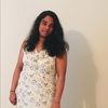 anoosha12